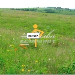 Парцел в Шумен, Дивдядово - 630 кв.м за 59 €/кв.м - Снимка #1