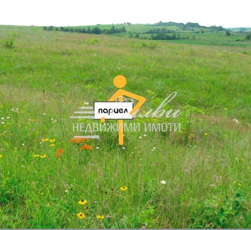 Парцел в Шумен, Дивдядово - 630 кв.м за 59 €/кв.м - Снимка #1