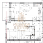 Двустаен апартамент в Варна, Владислав Варненчик - 70 кв.м за 1329 €/кв.м - Снимка #1