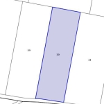 Парцел в с. Цалапица, Област Пловдив - 4500 кв.м за 4 €/кв.м - Снимка #1