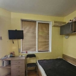 Едностаен апартамент в Свети Влас - 25 кв.м за 1060 €/кв.м - Снимка #1