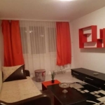 Дава се под наем Двустаен апартамент в Пловдив, Кючук Париж - 60 кв.м за 188.7 € - Снимка #1