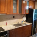 Дава се под наем Тристаен апартамент в Пловдив, Кючук Париж - 80 кв.м за 250 € - Снимка #1