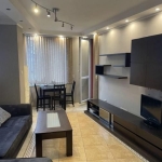 Дава се под наем Тристаен апартамент в София, Белите брези - 76 кв.м за 800 € - Снимка #1