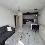 Дава се под наем Двустаен апартамент в София, Обеля 1 - 60 кв.м за 700 € - Снимка #1