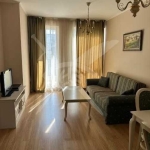 Двустаен апартамент в к.к. Слънчев бряг - 56 кв.м за 852 €/кв.м - Снимка #1