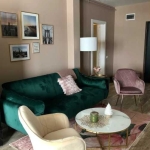 Дава се под наем Двустаен апартамент в Пловдив, Тракия - 60 кв.м за 244.8 € - Снимка #1