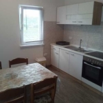 Дава се под наем Тристаен апартамент в Пловдив, Западен - 90 кв.м за 331.5 € - Снимка #1