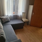 Дава се под наем Къща в София, Бенковски - 50 кв.м за 350 € - Снимка #1