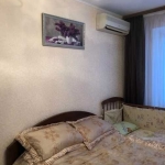 Дава се под наем Едностаен апартамент в Пловдив, Каменица 1 - 40 кв.м за 209.1 € - Снимка #1