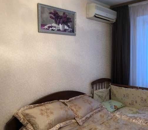 Дава се под наем Едностаен апартамент в Пловдив, Каменица 1 - 40 кв.м за 209.1 € - Снимка #1