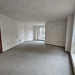 Двустаен апартамент в София, Малинова долина - 74 кв.м за 2217 €/кв.м - Снимка #1