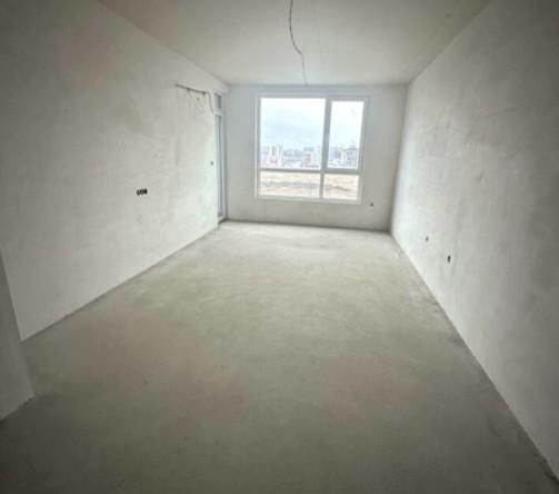 Двустаен апартамент в Бургас, Изгрев - 61 кв.м за 1960 €/кв.м - Снимка #1