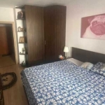 Дава се под наем Тристаен апартамент в Пловдив, Център - 83 кв.м за 285.6 € - Снимка #1