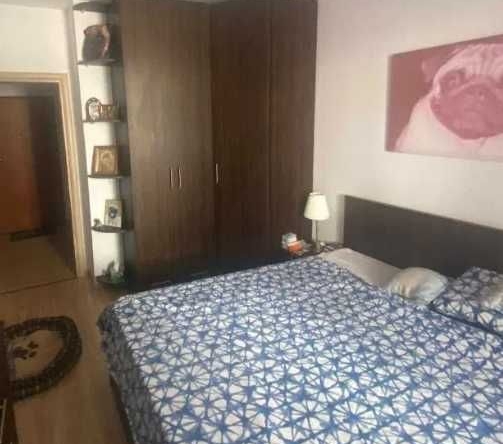 Дава се под наем Тристаен апартамент в Пловдив, Център - 83 кв.м за 285.6 € - Снимка #1