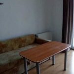 Дава се под наем Тристаен апартамент в Пловдив, Христо Смирненски - 80 кв.м за 249.9 € - Снимка #1