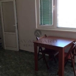 Едностаен апартамент в Пловдив, Център - 39 кв.м за 1795 €/кв.м - Снимка #1