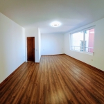 Тристаен апартамент в София, Люлин 2 - 118 кв.м за 763 €/кв.м - Снимка #1