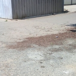 Гараж / Паркомясто в Казанлък - 15 кв.м за 12 €/кв.м - Снимка #1