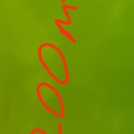 Парцел в Враца, Дъбника - 1200 кв.м за 2 €/кв.м - Снимка #1