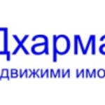 Двустаен апартамент в София, Център - 54 кв.м за 4572 €/кв.м - Снимка #1