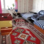 Двустаен апартамент в Средец - 77 кв.м за 624 €/кв.м - Снимка #1