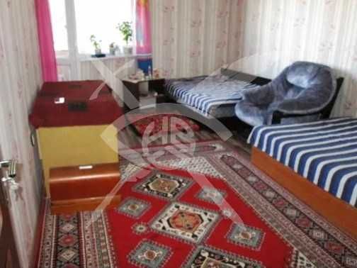 Двустаен апартамент в Средец - 77 кв.м за 624 €/кв.м - Снимка #1