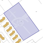 Парцел в с. Лозенец, Област Бургас - 6296 кв.м за 13 €/кв.м - Снимка #1