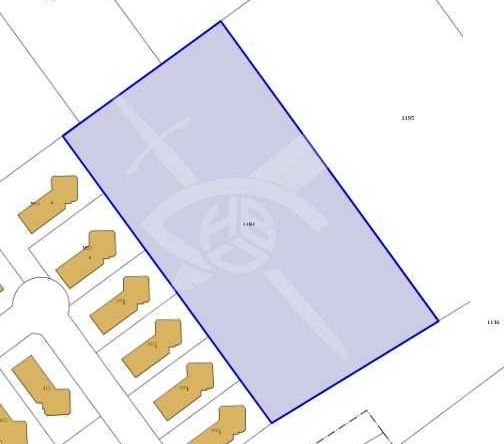 Парцел в с. Лозенец, Област Бургас - 6296 кв.м за 13 €/кв.м - Снимка #1