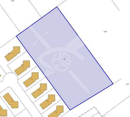 Парцел в с. Лозенец, Област Бургас - 6296 кв.м за 13 €/кв.м - Снимка #1