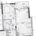 Двустаен апартамент в Айтос - 64 кв.м за 800 €/кв.м - Снимка #1