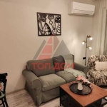 Дава се под наем Двустаен апартамент в Варна, ЖП Гара - 60 кв.м за 900 € - Снимка #1