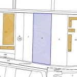 Парцел в Пловдив, Индустриална зона - Север - 13802 кв.м за 34 €/кв.м - Снимка #1