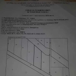 Земеделски имот в с. Извор, Област София-област -  кв.м за 13300 €/дка - Снимка #1