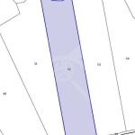 Парцел в с. Равна гора, Област Бургас - 21767 кв.м за 4 €/кв.м - Снимка #1