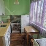 Дава се под наем Двустаен апартамент в Варна, Автогара - 50 кв.м за 300 € - Снимка #1