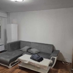 Дава се под наем Двустаен апартамент в София, Изток - 50 кв.м за 409 € - Снимка #1