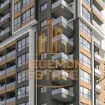 Четиристаен апартамент в Варна, Възраждане 1 - 116 кв.м за 976 €/кв.м - Снимка #1