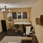 Дава се под наем Двустаен апартамент в София, Люлин 7 - 51 кв.м за 498.27 € - Снимка #1