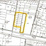 Парцел в с. Лозен, Област София-град - 35000 кв.м за 18 €/кв.м - Снимка #1