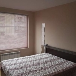 Дава се под наем Тристаен апартамент в София, Манастирски ливади - 80 кв.м за 900 € - Снимка #1