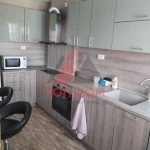 Дава се под наем Четиристаен апартамент в Варна, Аспарухово - 100 кв.м за 663 € - Снимка #1