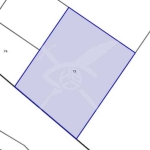 Парцел в с. Росен, Област Бургас - 509 кв.м за 18 €/кв.м - Снимка #1