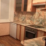 Дава се под наем Едностаен апартамент в Пловдив, Западен - 45 кв.м за 214.2 € - Снимка #1