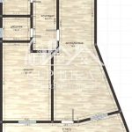 Двустаен апартамент в София, Бояна - 91 кв.м за 1500 €/кв.м - Снимка #1