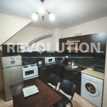 Дава се под наем Двустаен апартамент в Варна, Червен площад - 40 кв.м за 348.84 € - Снимка #1