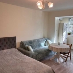 Двустаен апартамент в София, Изток - 46 кв.м за 2998 €/кв.м - Снимка #1