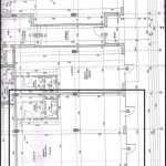 Заведение в Бургас, Зорница - 83 кв.м за 1928 €/кв.м - Снимка #1