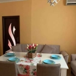 Двустаен апартамент в Приморско - 56 кв.м за 1447 €/кв.м - Снимка #1