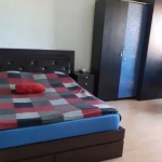 Дава се под наем Двустаен апартамент в Пловдив, Изгрев - 65 кв.м за 229.5 € - Снимка #1